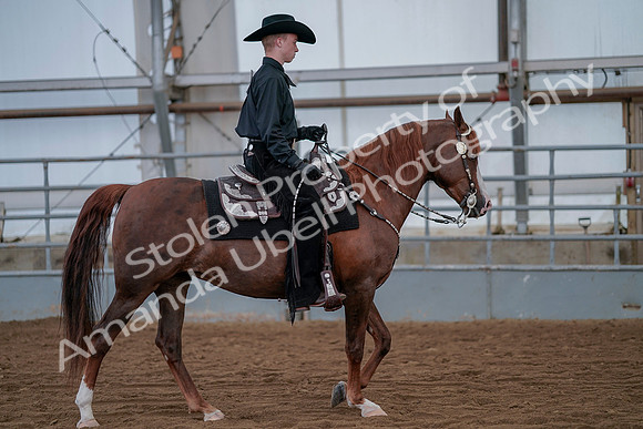 July 21, 2019 - 09211