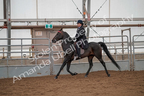 July 20, 2019 - 04494
