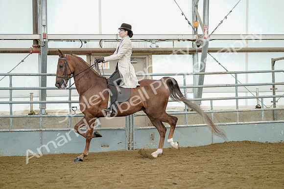 July 20, 2019 - 07863