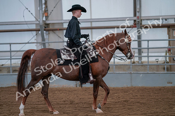 July 21, 2019 - 09212