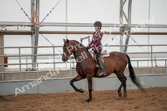 July 19, 2019 - 6236