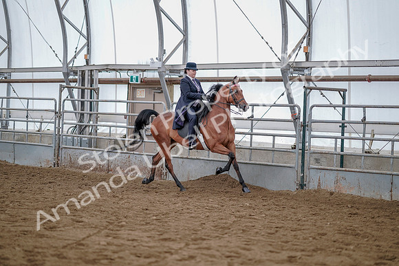 July 20, 2019 - 14007