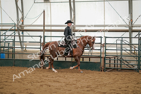 July 19, 2019 - 5187