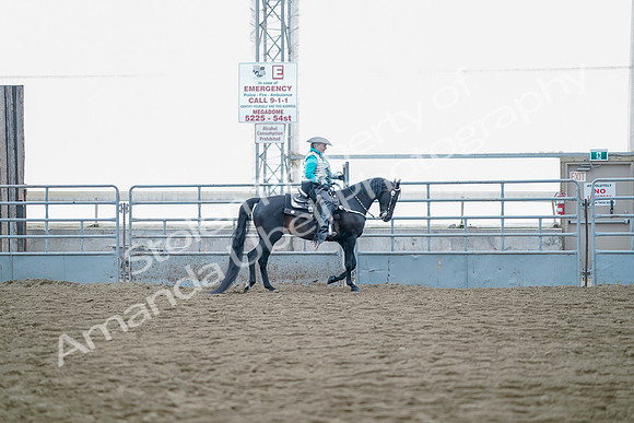 July 21, 2019 - 09305