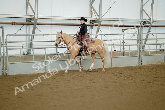 July 21, 2019 - 01578