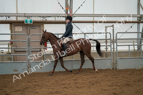 July 20, 2019 - 03359