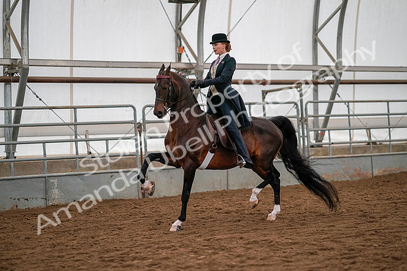 July 19, 2019 - 10385