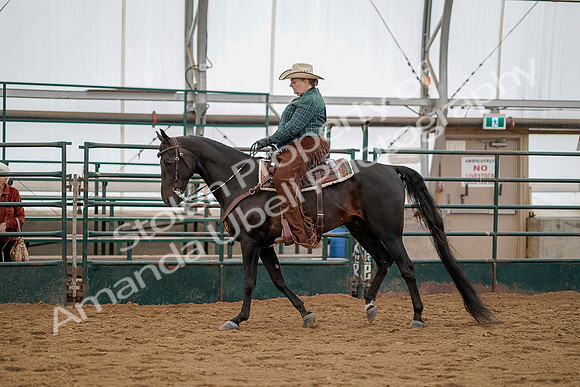 July 19, 2019 - 5843