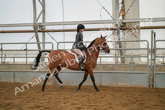 July 19, 2019 - 6293