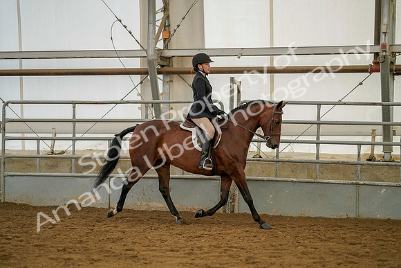 July 20, 2019 - 03852