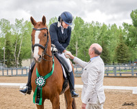 Assoc - CA-ADA Dressage Show - June 01 - 00065