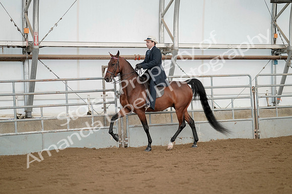 July 21, 2019 - 01651