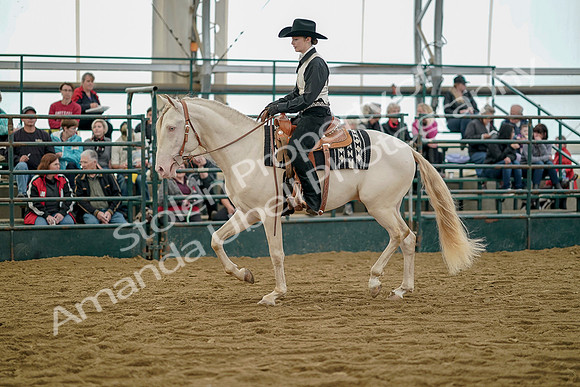 July 20, 2019 - 07104