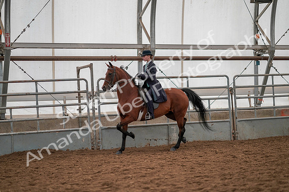 July 19, 2019 - 12973