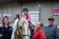 Spring Fling - Saturday - April 20, 2019  -  00042