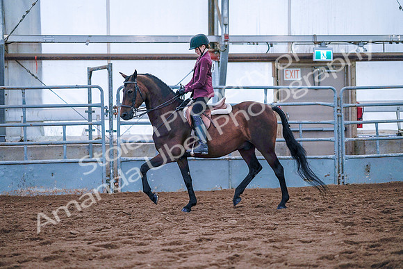 July 20, 2019 - 22643