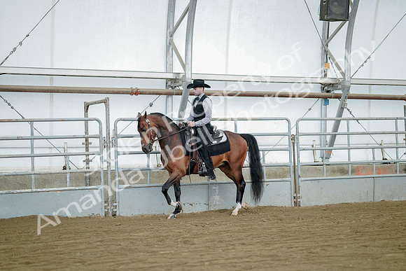 July 21, 2019 - 06685