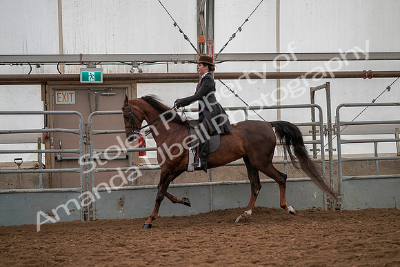 July 19, 2019 - 12807