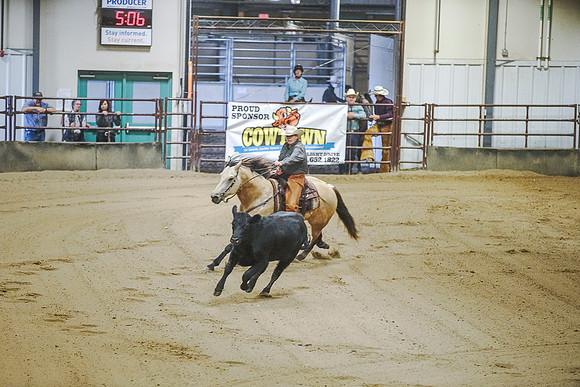 DSC00906
