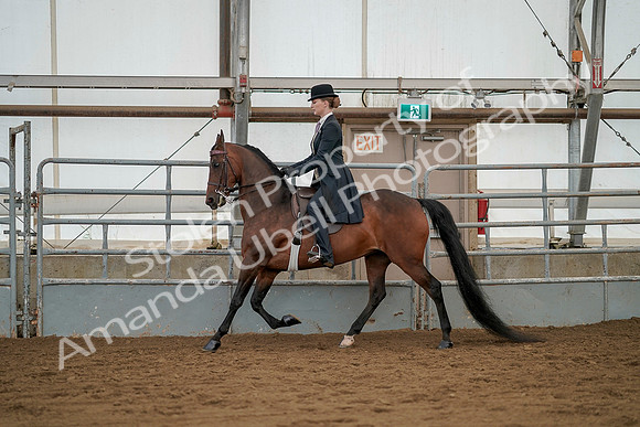 July 20, 2019 - 04281