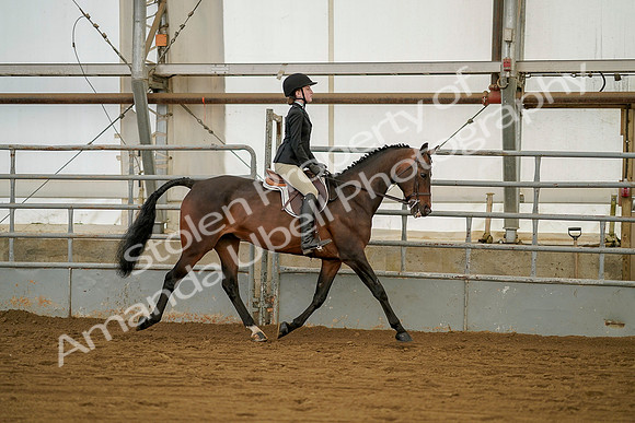 July 20, 2019 - 01599