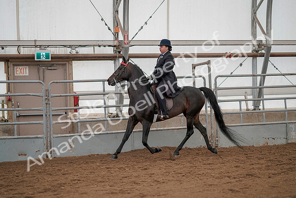 July 20, 2019 - 04488