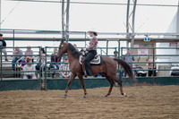 July 21, 2019 - 06487