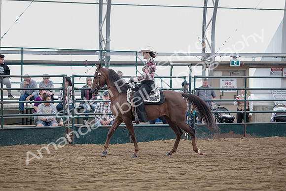 July 21, 2019 - 06487