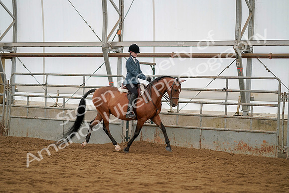 July 19, 2019 - 6373