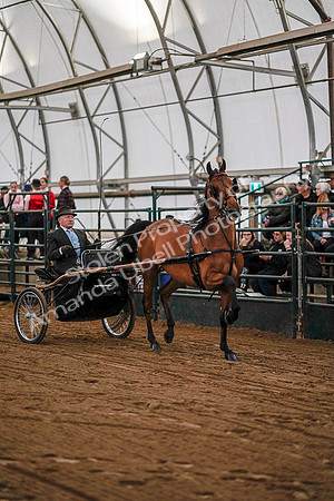 July 19, 2019 - 6921