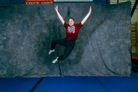 Airdrie Edge Gymnastics Club 2018 Sat Feb 24 - 0023
