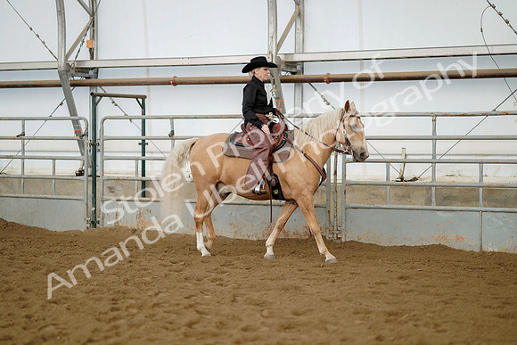 July 21, 2019 - 01906