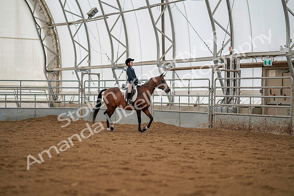 July 19, 2019 - 4056