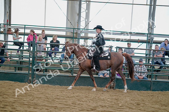 July 21, 2019 - 09056