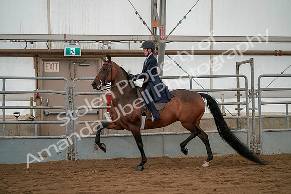 July 19, 2019 - 3888