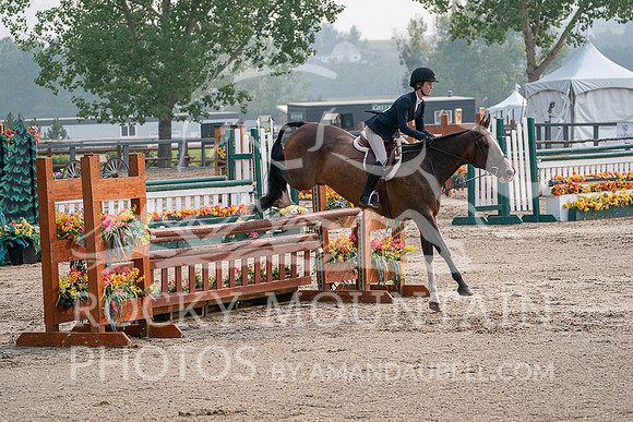 RMCIII - Aug 16, 2018 - Derby - Amanda - 02172