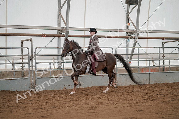 July 20, 2019 - 04232