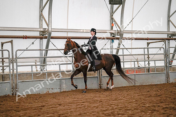 July 19, 2019 - 8915