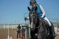 Cross National Cup Canada - Aug 17, 2019 - 07103