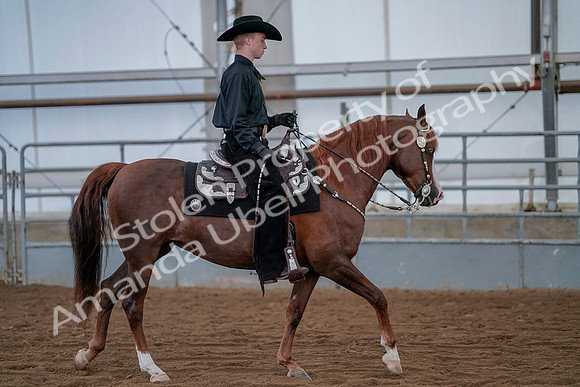 July 21, 2019 - 09200
