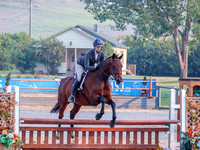 RMCII - Aug 08, 2018 - Cascade - Mohamed - 00057