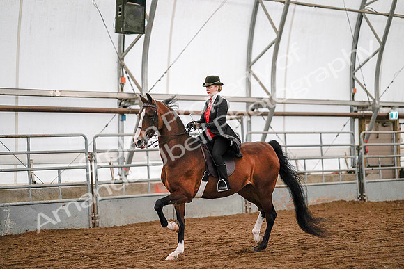 July 19, 2019 - 8885