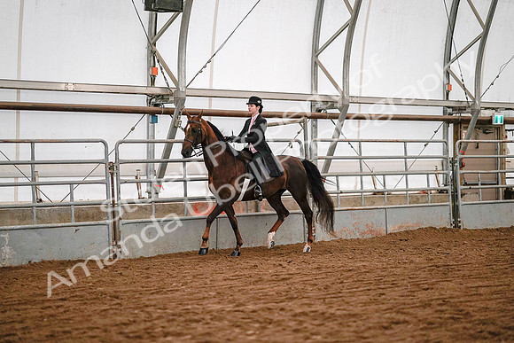 July 19, 2019 - 8754