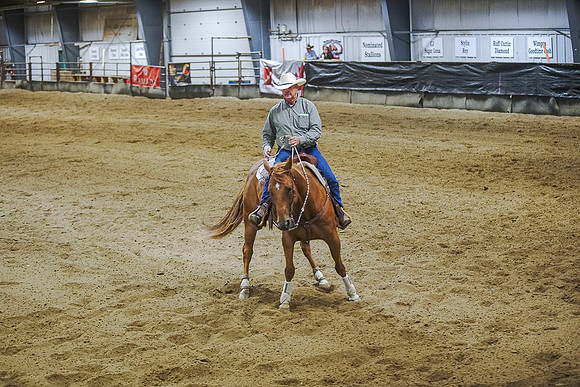 DSC01233
