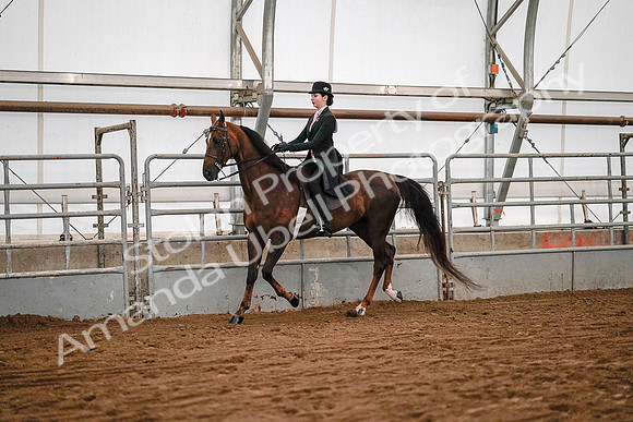July 19, 2019 - 8654