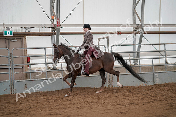 July 20, 2019 - 04460