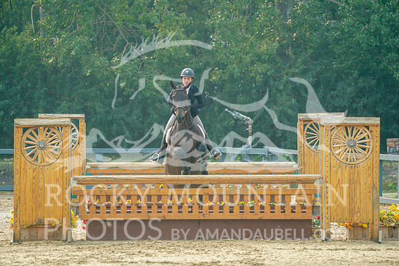 RMCIII - Aug 16, 2018 - Derby - Amanda - 00963