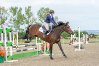 RMCI - Aug 5, 2018 - Athabasca - Audrey - 00280