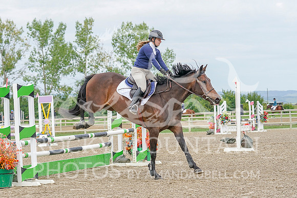 RMCI - Aug 5, 2018 - Athabasca - Audrey - 00280