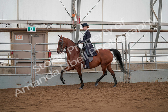 July 20, 2019 - 04300